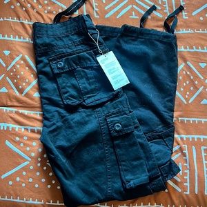 Viral TikTok Amazon Cargo Pants